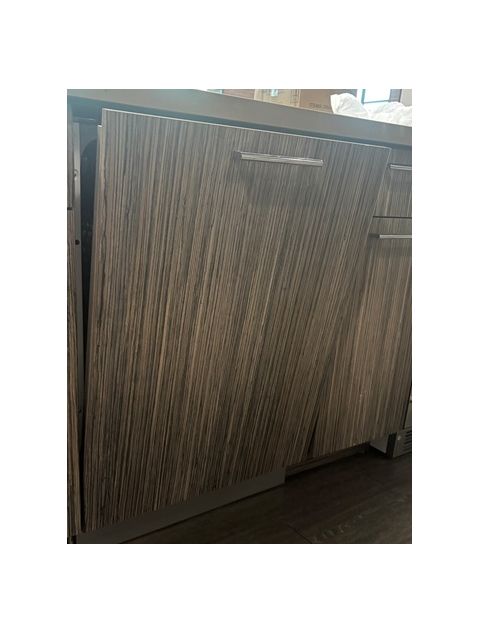 SN 04797381004643180020