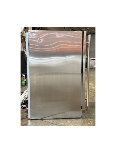 Serial 2419425080037