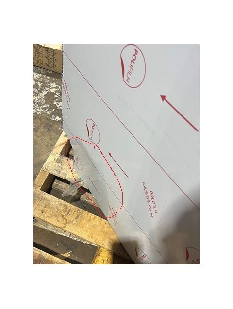 SN 74011054330011