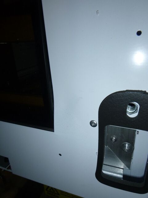 Serial F20230217000017