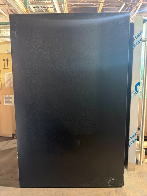 Serial 2549217020002