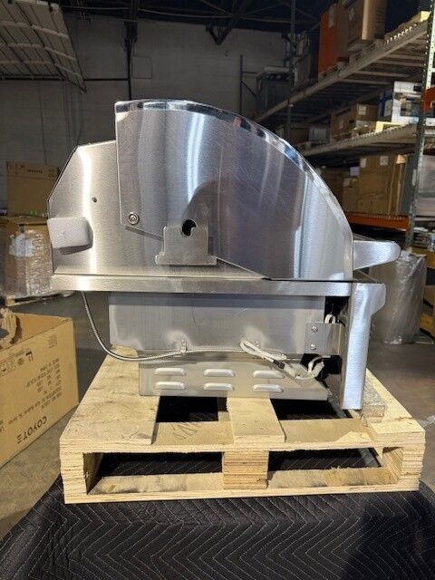 Serial 22C2SL36NG8782