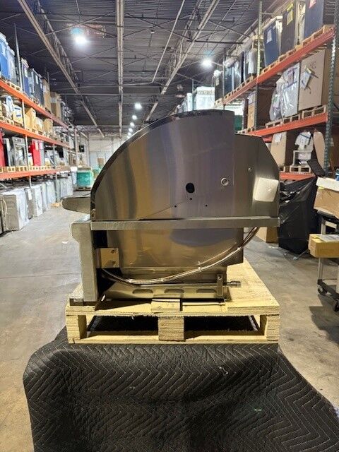 Serial 22C2SL36NG8782