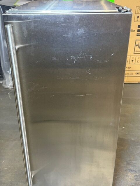 Serial 2419425080037