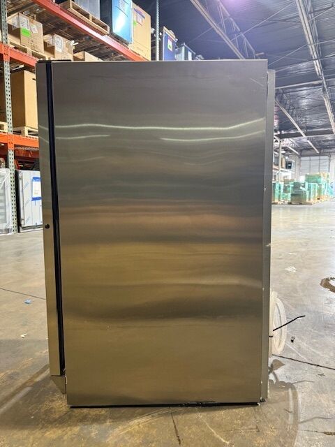 Serial 2419425080037