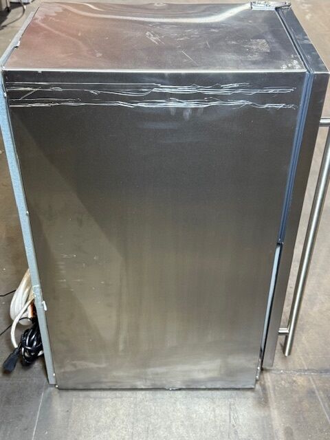 Serial 2419425080037