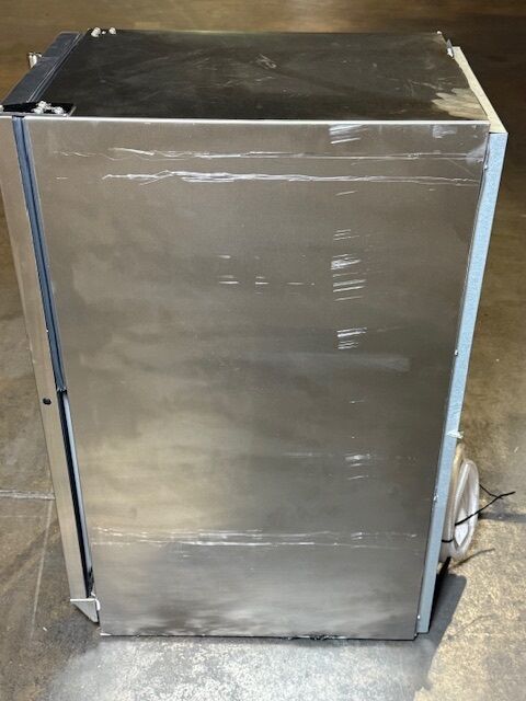 Serial 2419425080037