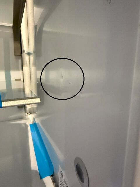 Serial F20240124000011