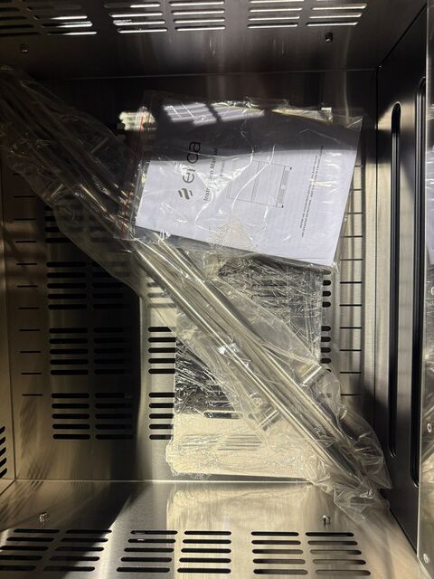 E2306j0046E2306j0046