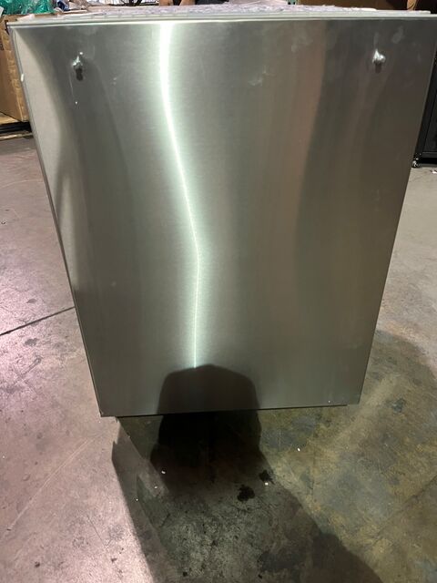 04797378005143670004