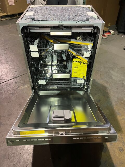 04797378005143670004