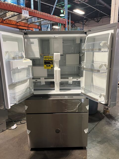 SN L59441013b141410027