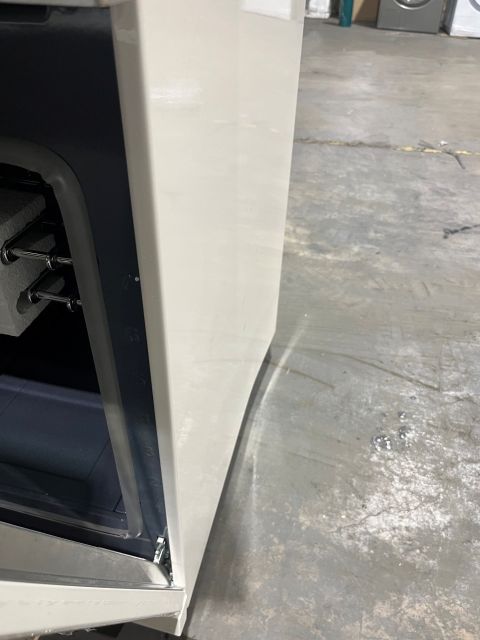 4024520891