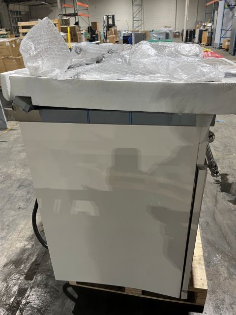 4024520891