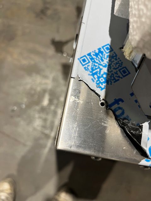 4024520891