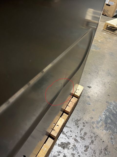 59123652330092