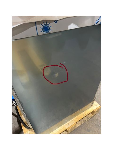 SN 3025047250
