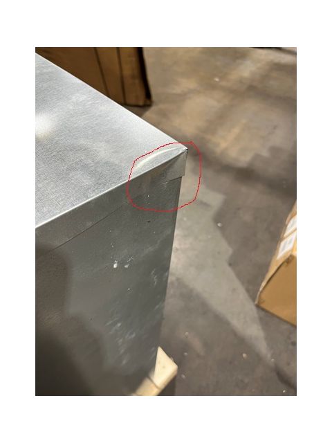 SN 2554843110003