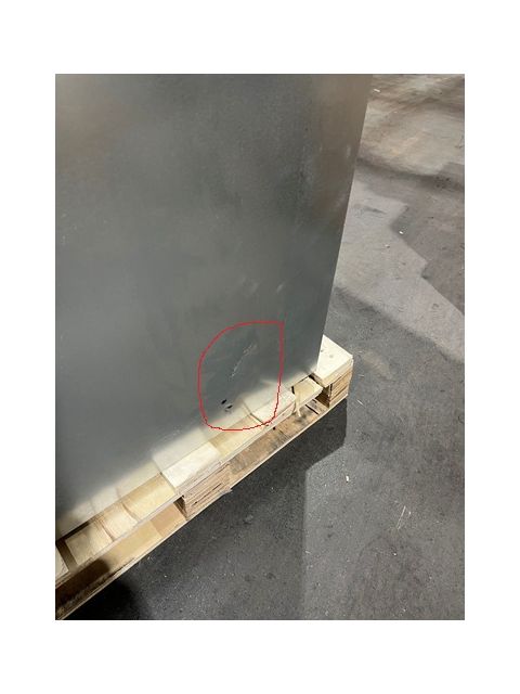 SN 2554843110003