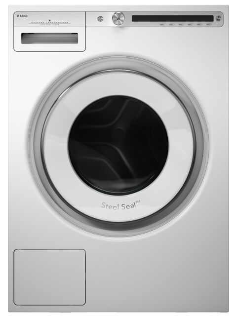 Stock Photo