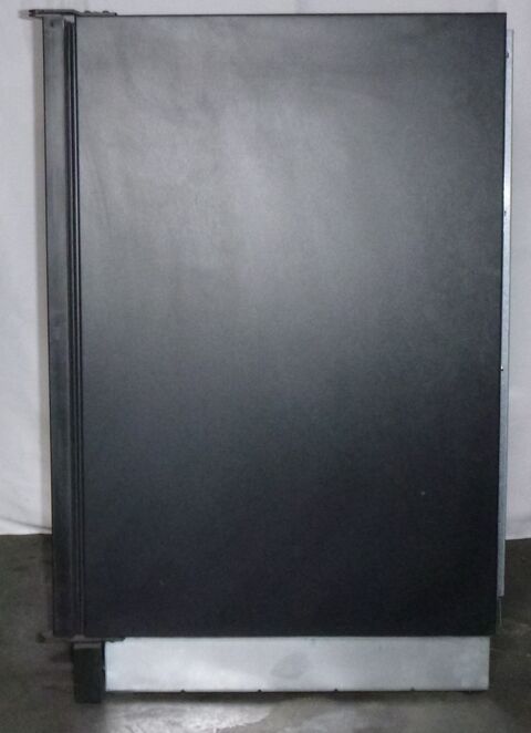 Serial 1853551100005