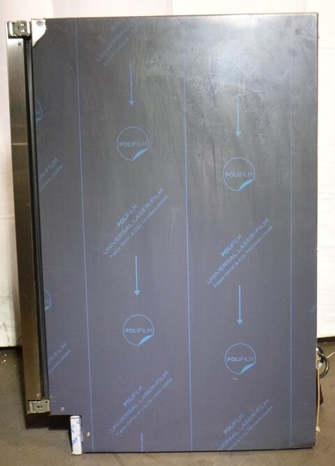 Serial 2169949100011​