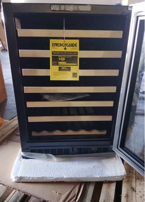 25503440400012550344040001