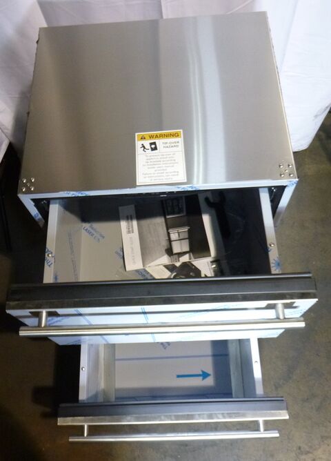 Serial 2210256040002