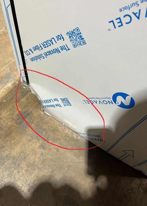 2657042030001