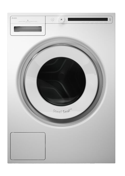 Stock Photo