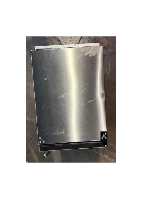 Serial 2419425080037