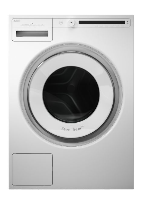Stock Photo