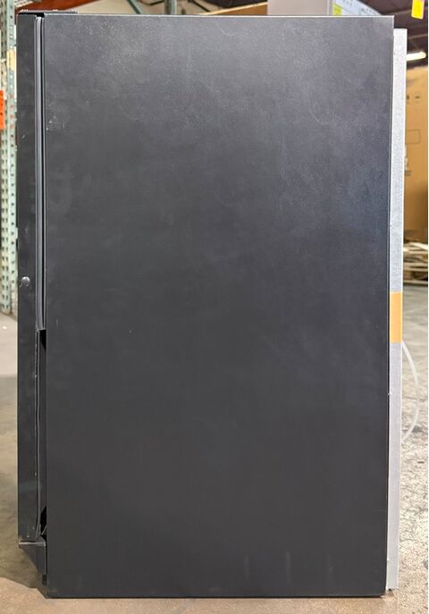 Serial 2314612040004