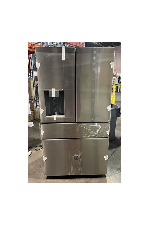 SN L59441013b141410027