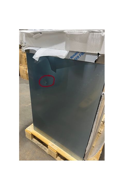 SN 3025047250