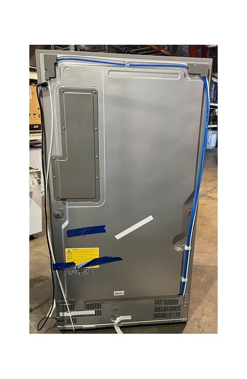 SN L59441013b141410027