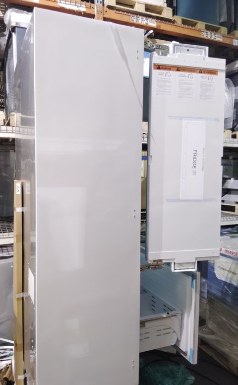 BERT92BINFIA25040001