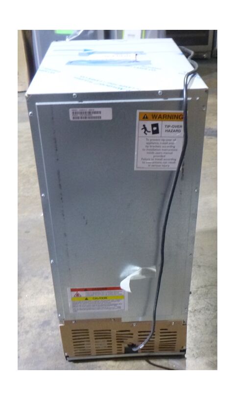 Serial 2230103040004