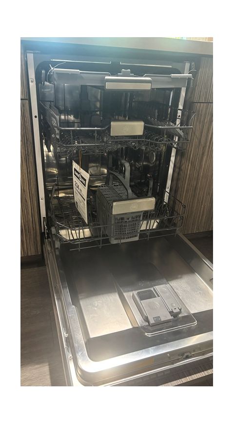SN 04797381004643180020