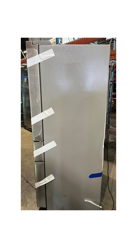 SN L59441013b141410027