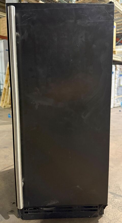 Serial 2314612040004