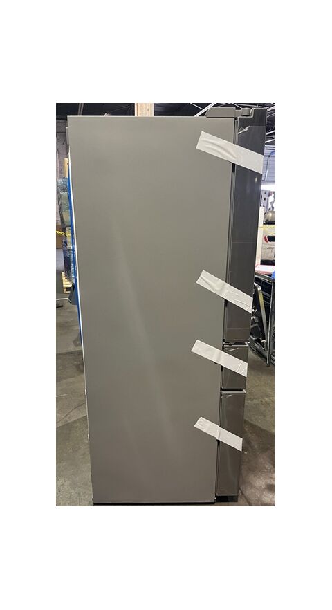 SN L59441013b141410027