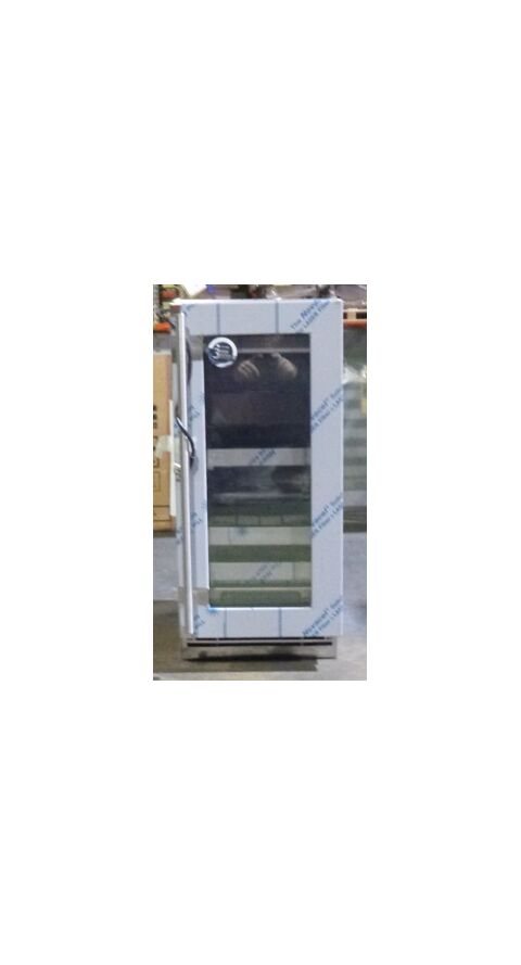 Serial 2230103040004