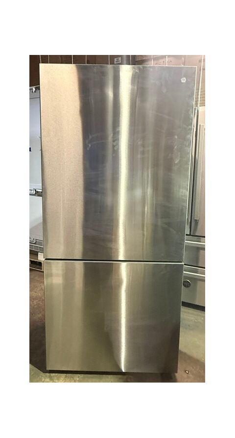 SN 0468Z004JBBP8ZS70011