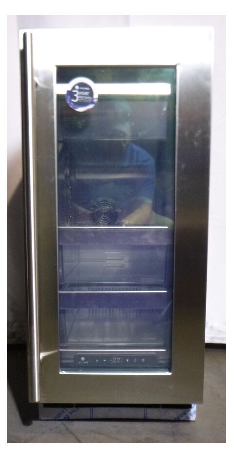 Serial 2169949100011​