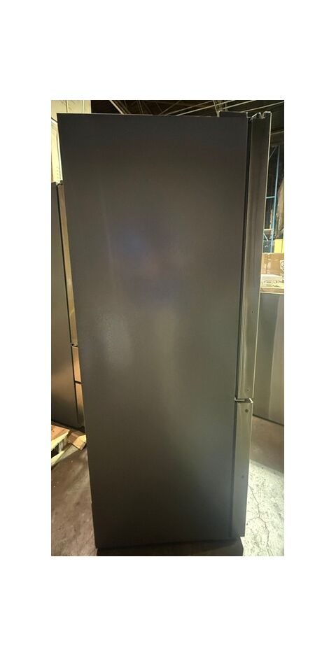 SN 0468Z004JBBP8ZS70011