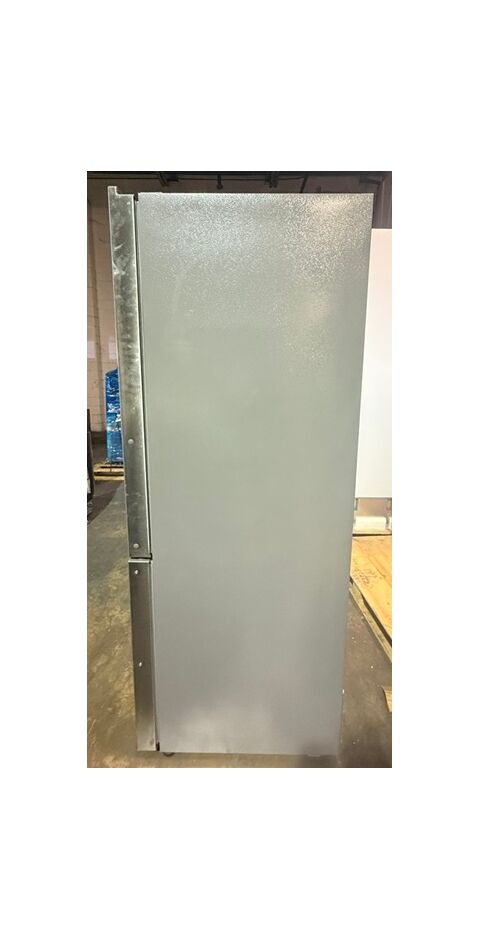 SN 0468Z004JBBP8ZS70011