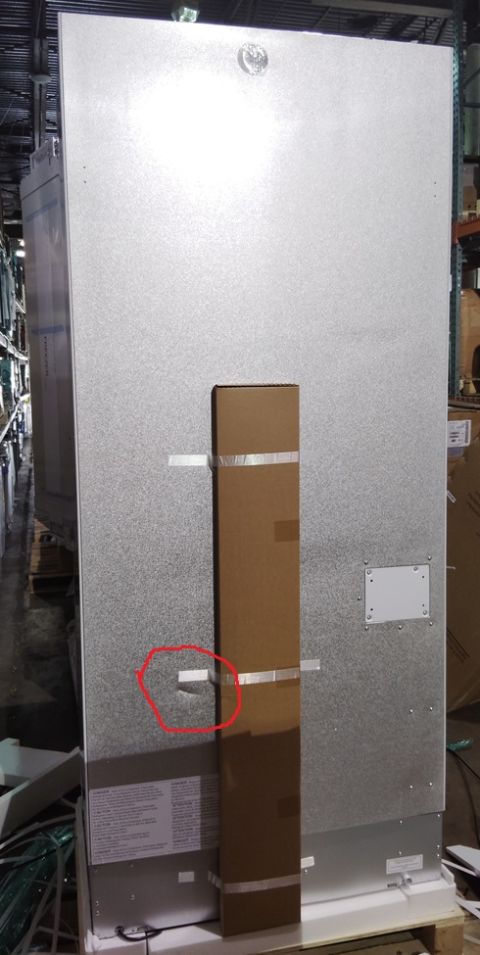 BERT92BINFIA25040001