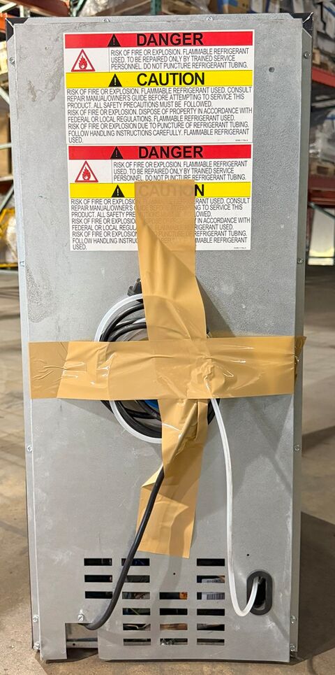 Serial 2314612040004