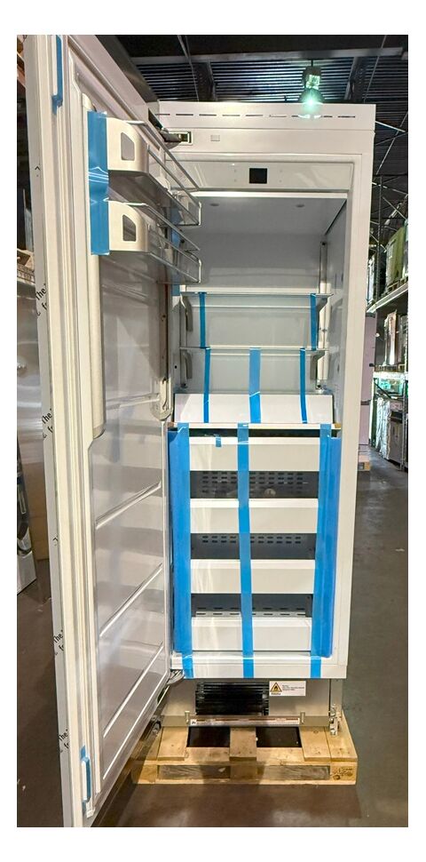 Serial F20240124000011